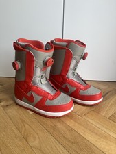 Collectable nike zoom for sale  KINGS LANGLEY