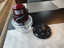 Russell hobbs mini gebraucht kaufen  Neuwied