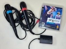 Gioco playstation ps3 usato  Zafferana Etnea