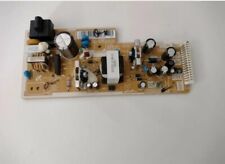 Samsung h8900m h8500m for sale  DAGENHAM