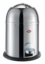 Wesco mini master gebraucht kaufen  Laer