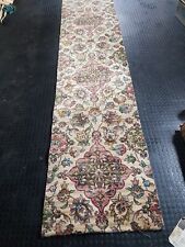 Crossleys sultana carpet for sale  UK