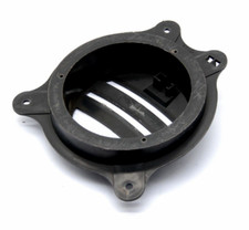 Nearside front speaker for sale  BOW STREET