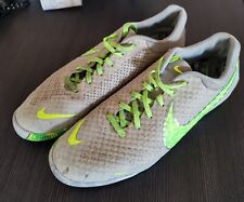 Nike elastico finale gebraucht kaufen  Wanzleben