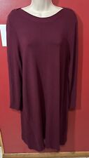 Jill dress women for sale  Brainerd