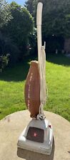 Hoover junior 1346 for sale  MANCHESTER