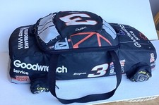 Vintage dale earnhardt for sale  Visalia
