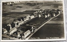 Werdau leubnitz eisenbahner gebraucht kaufen  Zwickau