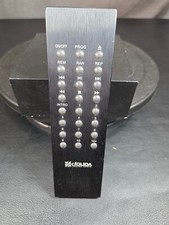 Genuine jolida audio for sale  Austin