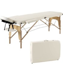 Portable folding beauty for sale  UK