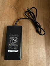 Sans sslc084v42j netzteil gebraucht kaufen  Wilnsdorf
