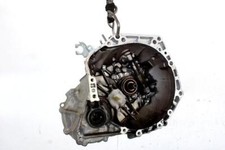 303000d190 cambio meccanico usato  Rovigo