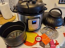 Instant duo crisp for sale  MACCLESFIELD