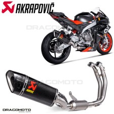 Aprilia 660 tuono d'occasion  France