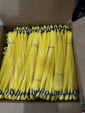 Stake chaser yellow for sale  Tooele
