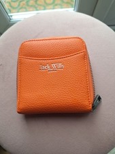 Jack wills purse for sale  ASHFORD