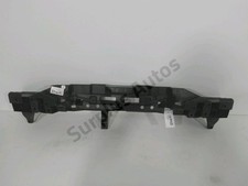 Absorbeur pare choc d'occasion Absorbeur pare choc d'occasion  France