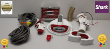 Shark rotator pro for sale  Chester