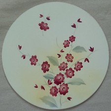 Art deco kuchenplatte gebraucht kaufen  Meerbusch