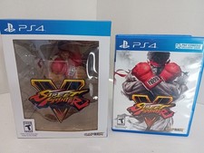 Street fighter collector d'occasion Street fighter collector d'occasion  Saint-Andiol