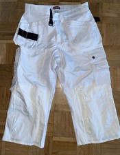 Arbeitshose kansas neu gebraucht kaufen  Rostock