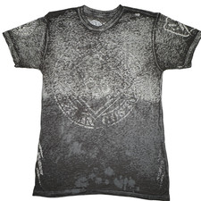 Affliction american customs for sale  Plainfield
