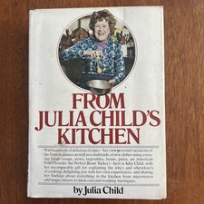 Julia child kitchen for sale  Canaan