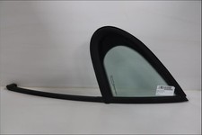 Custode gauche peugeot d'occasion  Claye-Souilly