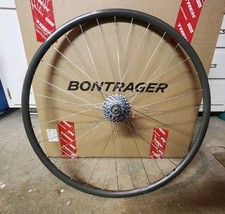 Vintage dura ace for sale  Nashville