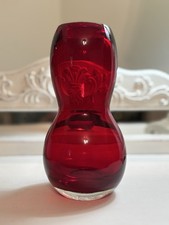 Inch tall vintage for sale  Longview
