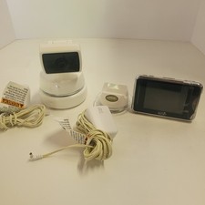 Summer infant video for sale  Baltimore