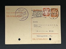 Vorstand synagogen gemeinde gebraucht kaufen Vorstand synagogen gemeinde gebraucht kaufen  Berlin