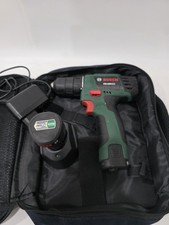 Bosch psr 1080 gebraucht kaufen  Hockenheim