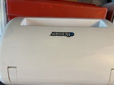 Craftwell cut boss for sale  THORNTON-CLEVELEYS