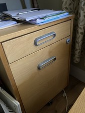 Ikea galant filing for sale  CRADLEY HEATH