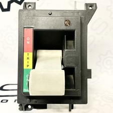 Eaton 4719a88g01 breaker for sale  Oceanside