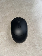 Dell ms5120w mobile for sale  LONDON