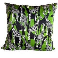 Kate spade silk for sale  Doylestown