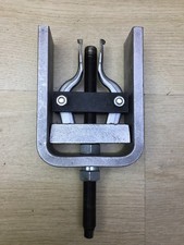 Bgs 9463 innenlager gebraucht kaufen  Schweitenkirchen