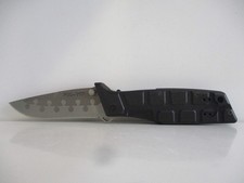 Fox knives fkmd gebraucht kaufen  Köln