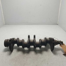 4194596 albero motore usato 4194596 albero motore usato  Mineo