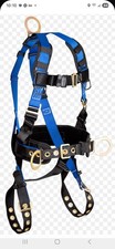 contractor harness for sale contractor harness for sale West Monroe