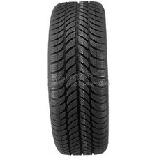 155 70r13 75t gebraucht kaufen  Deutschland
