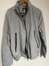 North sails grey for sale  BLACKBURN