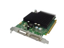 Apple power mac usato Apple power mac usato  Cesenatico