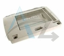 Replacement q6500 67902 for sale  Madison