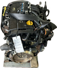 Motore semicompleto per usato Motore semicompleto per usato  Italia