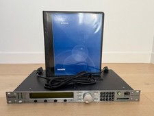 Eventide eclipse multi for sale  Simi Valley