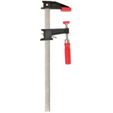 Bessey clutch style for sale  Harrisburg