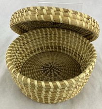 South carolina gullah for sale  Mableton